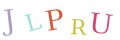 CAPTCHA 5