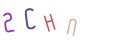 CAPTCHA 5