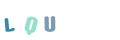 CAPTCHA 5