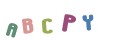 CAPTCHA 5