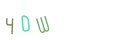 CAPTCHA 5