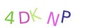 CAPTCHA 5