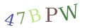 CAPTCHA 5