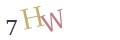 CAPTCHA 5