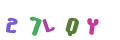 CAPTCHA 5
