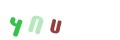 CAPTCHA 5