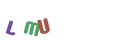 CAPTCHA 5