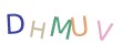 CAPTCHA 5
