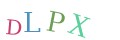CAPTCHA 5