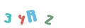 CAPTCHA 5