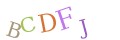 CAPTCHA 5