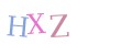 CAPTCHA 5