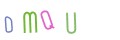 CAPTCHA 5