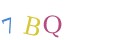 CAPTCHA 5