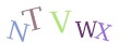 CAPTCHA 5