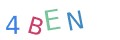 CAPTCHA 5