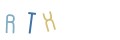 CAPTCHA 5