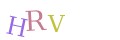 CAPTCHA 5