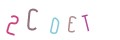 CAPTCHA 5