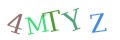 CAPTCHA 5