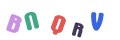 CAPTCHA 5