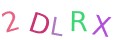 CAPTCHA 5