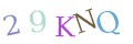CAPTCHA 5