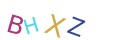 CAPTCHA 5