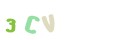 CAPTCHA 5