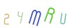 CAPTCHA 5