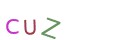 CAPTCHA 5