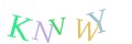CAPTCHA 5