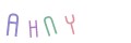CAPTCHA 5