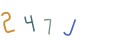 CAPTCHA 5
