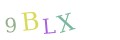 CAPTCHA 5