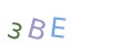 CAPTCHA 5
