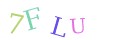 CAPTCHA 5