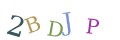 CAPTCHA 5