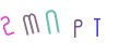 CAPTCHA 5