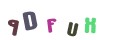 CAPTCHA 5