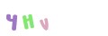 CAPTCHA 5