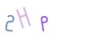 CAPTCHA 5