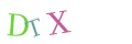 CAPTCHA 5