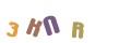 CAPTCHA 5