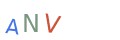 CAPTCHA 5