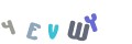 CAPTCHA 5