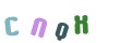 CAPTCHA 5