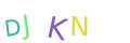CAPTCHA 5