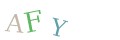 CAPTCHA 5