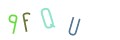 CAPTCHA 5